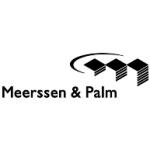 logo Meerssen 