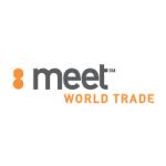 logo Meet World Trade