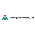 logo Meeting Planners