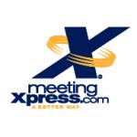 logo Meeting Xpress(109)