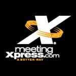 logo Meeting Xpress