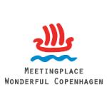 logo Meetingplace Wonderful Copenhagen