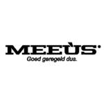 logo Meeus