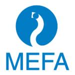 logo MEFA