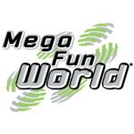logo Mega Fun World