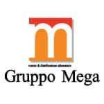 logo Mega Gruppo