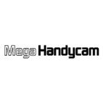 logo Mega Handycam