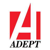 logo Adept Computing