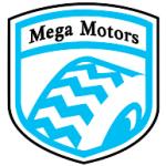 logo Mega Motors