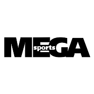 logo Mega Sports