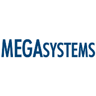 logo Mega Systems