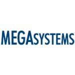logo Mega Systems