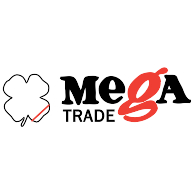 logo Mega Trade