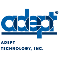 logo Adept Technology(969)