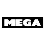 logo Mega(110)