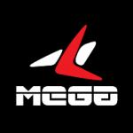 logo Mega(111)