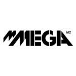 logo Mega(112)