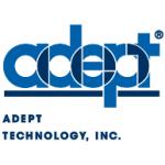 logo Adept Technology(969)