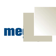 logo Mega(113)