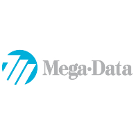 logo Mega-Data