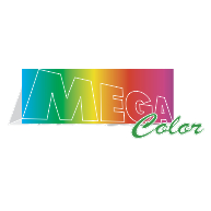 logo MegaColor