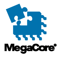 logo MegaCore