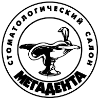 logo Megadenta