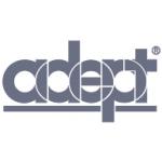 logo Adept Technology