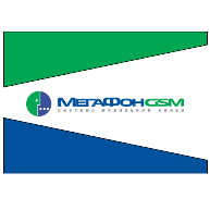 logo MegaFon(116)