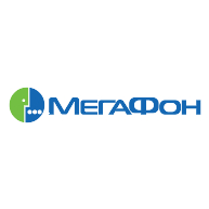 logo Megafon(117)