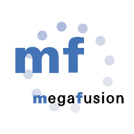 logo MegaFusion
