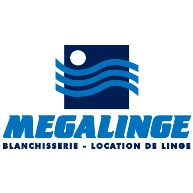 logo Megalinge