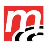 logo Megan Media
