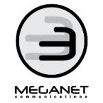 logo Meganet