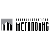 logo Megapolis(119)