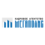 logo Megapolis(120)