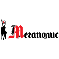 logo Megapolis