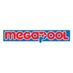 logo Megapool