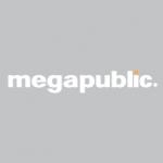 logo Megapublic