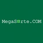 logo MegaSorte COM