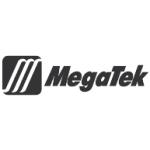 logo MegaTek