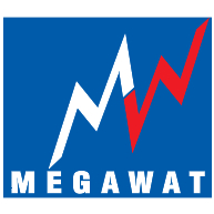 logo Megawat