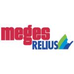 logo Meges Relius