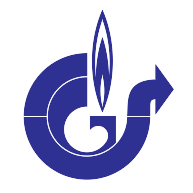 logo Megregiongaz
