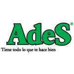 logo Ades