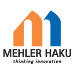 logo Mehler Haku
