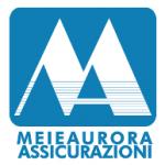 logo Meieaurora Assicurazioni
