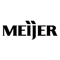 logo Meijer(121)