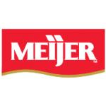 logo Meijer