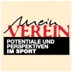 logo Mein Verein